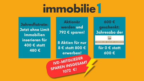 Grafik - Sie sparen 1072€ (1).png