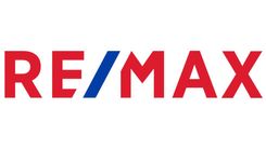 remax.jpg